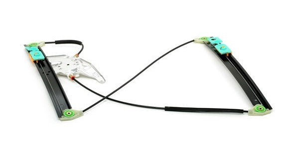 4B0837462A 4B0837462C MECCANISMO ANT. DX Audi A6