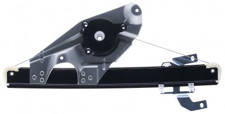 4B0839462  MECCANISMO POST. DX Audi A6