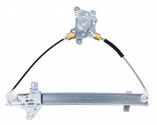 MR573878  MECCANISMO ANT. DX Mitsubishi OUTLANDER