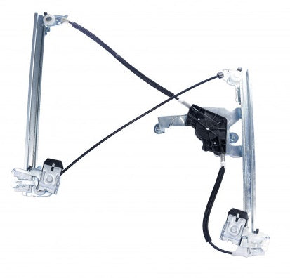 1U0837462B  MECCANISMO ANT. DX Skoda OCTAVIA