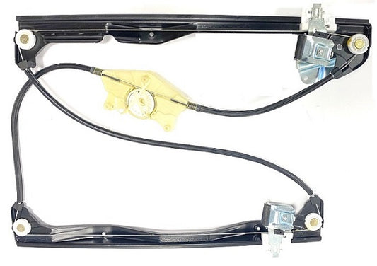 1T1837462B  MECCANISMO ANT. DX Volkswagen TOURAN