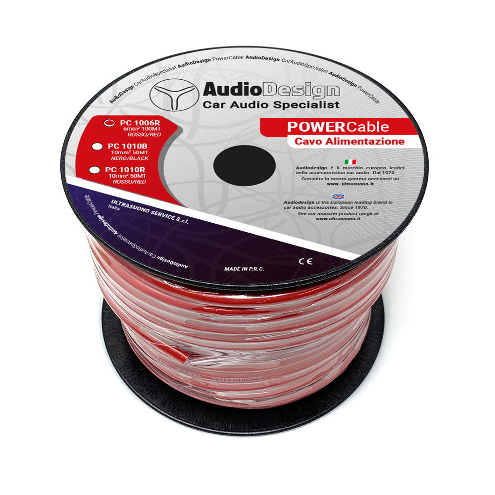 Promozione Outlet Subwoofer MODEL 3 + MODEL 5