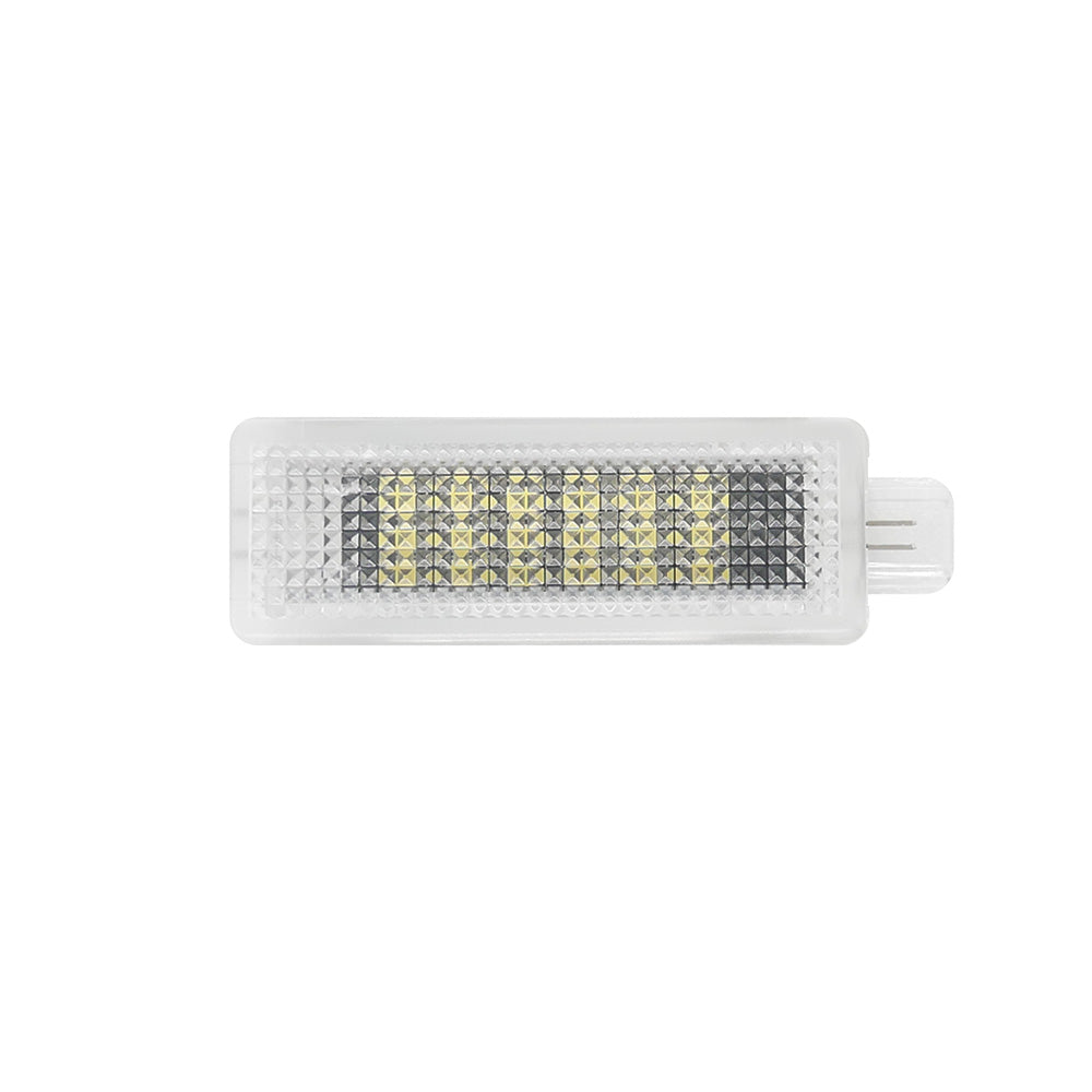 Plafoniera luce bagagliaio a LED BMW/MINI OEM 63312348803