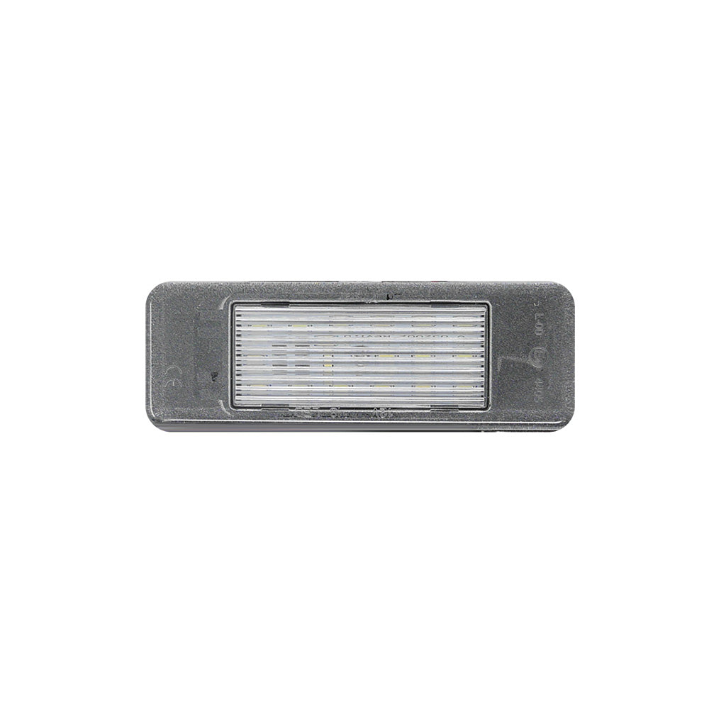 Plafoniera luce bagagliaio a LED CITROEN/PEUGEOT OEM 6362N6