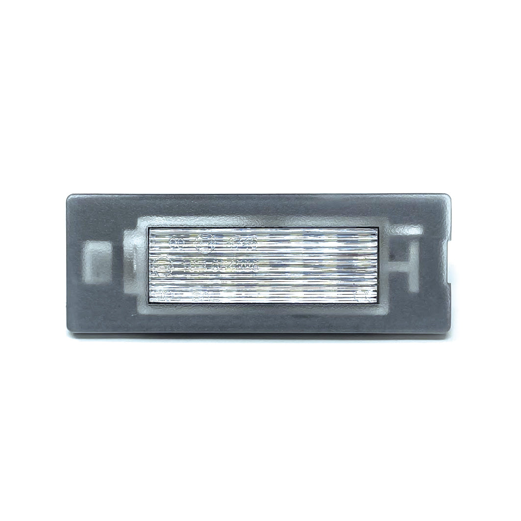 Luci cortesia specchietto AUDI/VOLKSWAGEN OEM 5G0945291