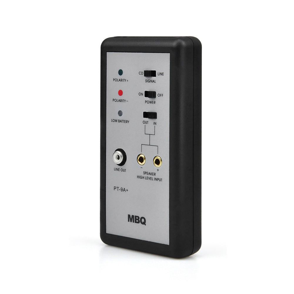 PROMO WORK LIGHT 6 X WL 101 / 5 X WL 102 / 9 X WL 103