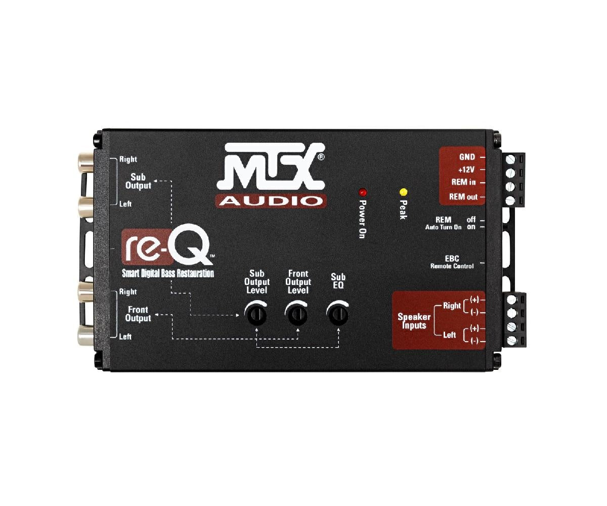 PROFESSIONAL AUDIO PHASE TESTER