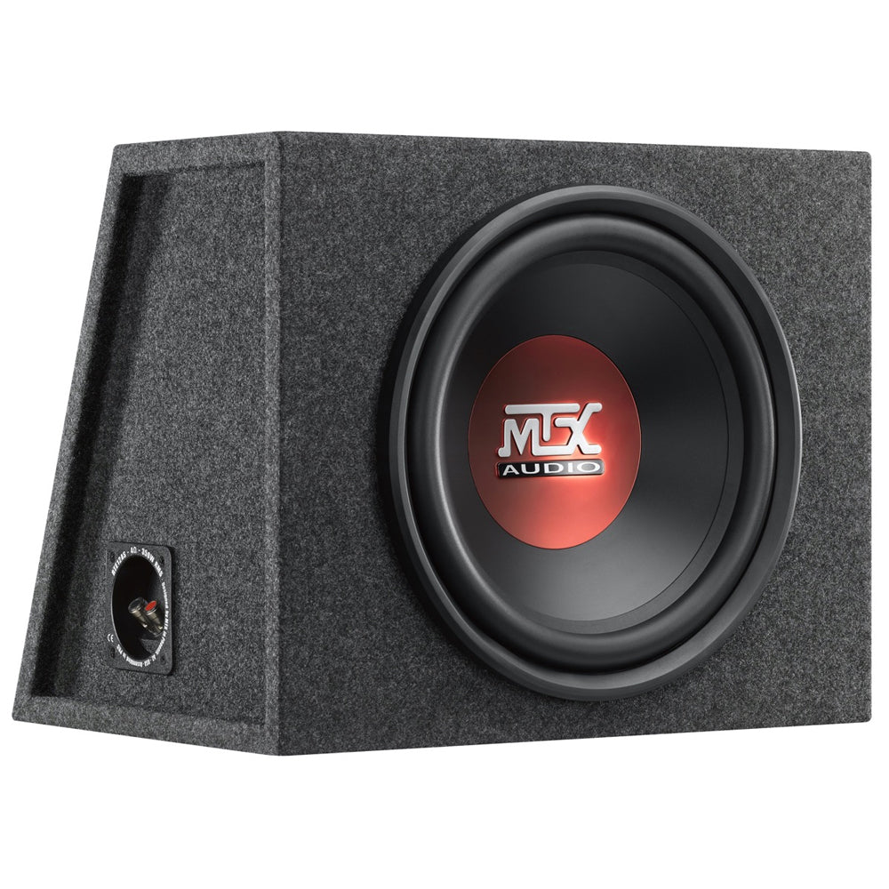 SUBWOOFER 380mm 1x2 OHM - 3.500 W RMS