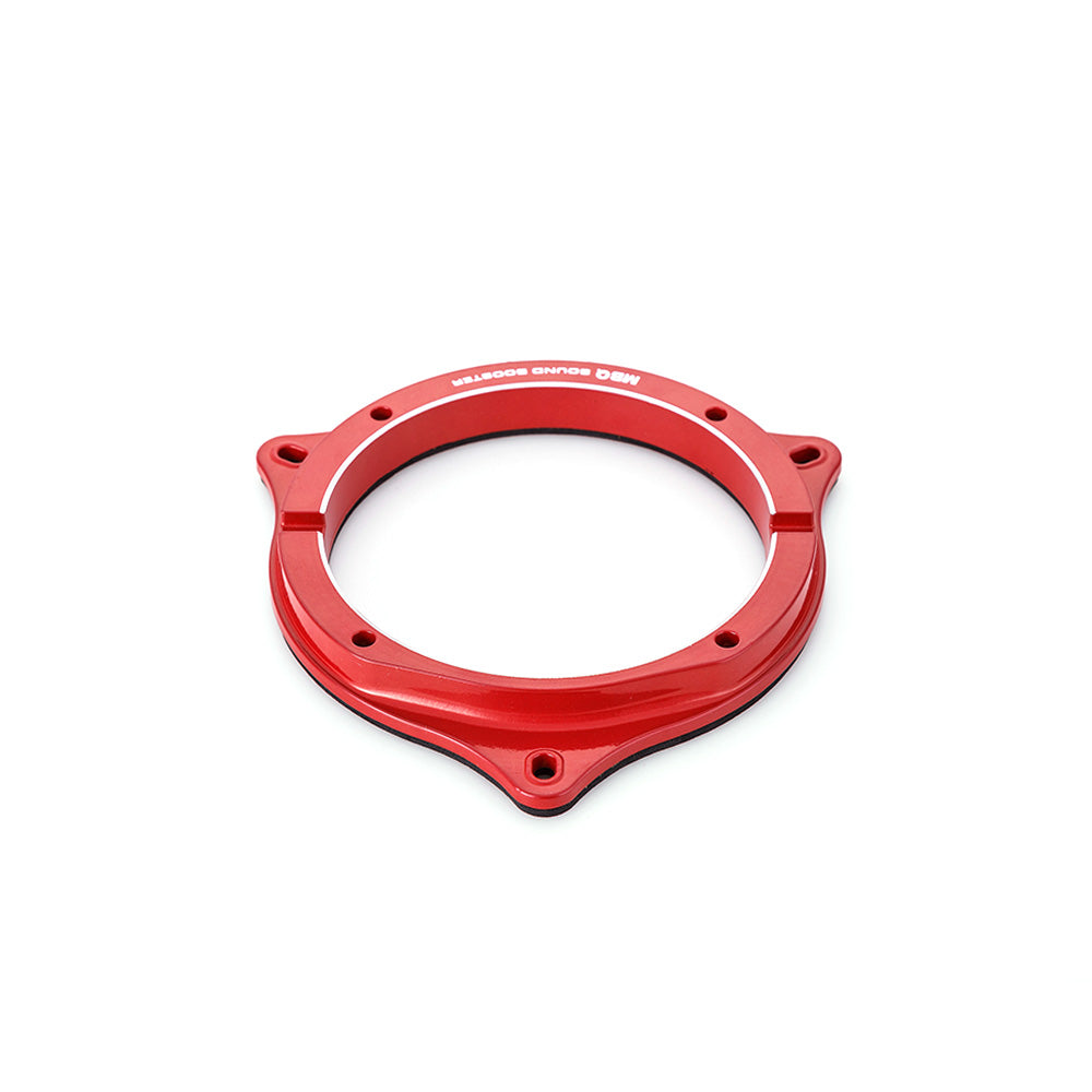Midrange MTX 200mm 4 Ohm - 150W RMS 97,7 dB (Pezzo)