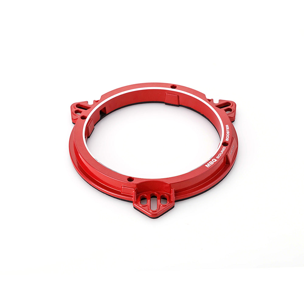 ADATTATORE AP IN ALLUMINIO PER HYUNDAI - KIA