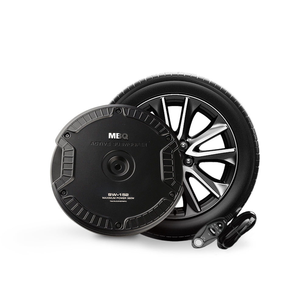 STABILIZZATORE CAN-BUS PER LED HB5 12V