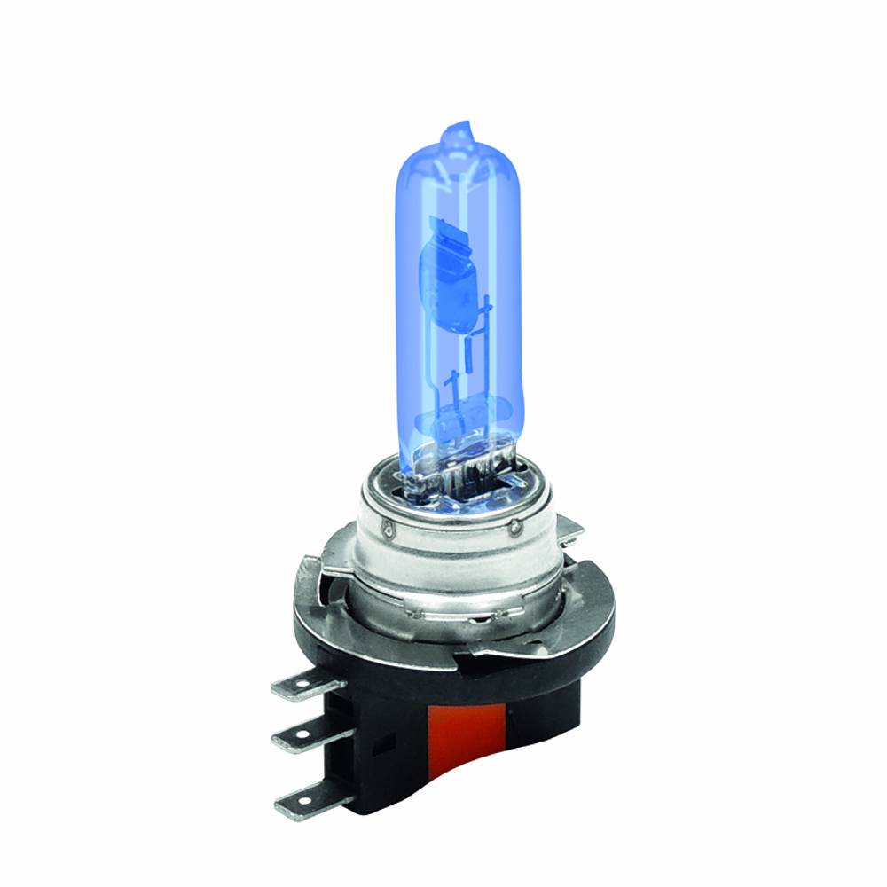 LAMPADE EXTREMEWHITE H11 24V 70W 5000K