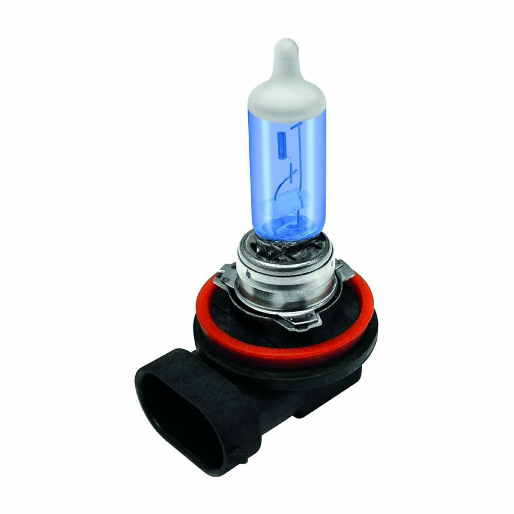 LAMPADE EXTREMEWHITE H15 12V 15/55W 5000K