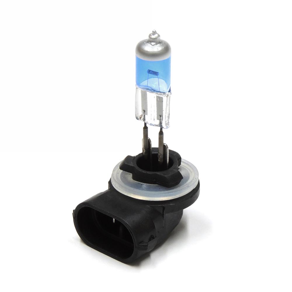LAMPADE EXTREMEWHITE H16 12V 19W 5000K