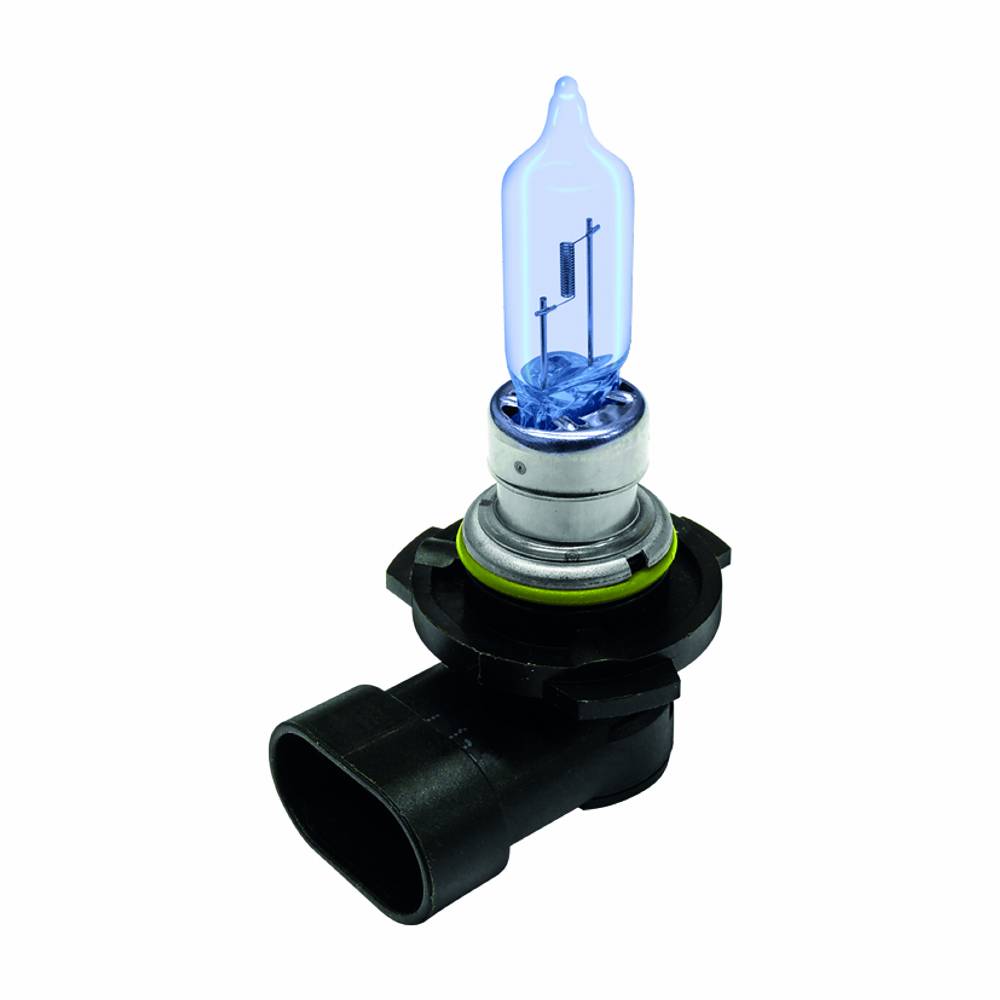 LAMPADE EXTREMEWHITE HB4 (9006) 12V 51W 5000K
