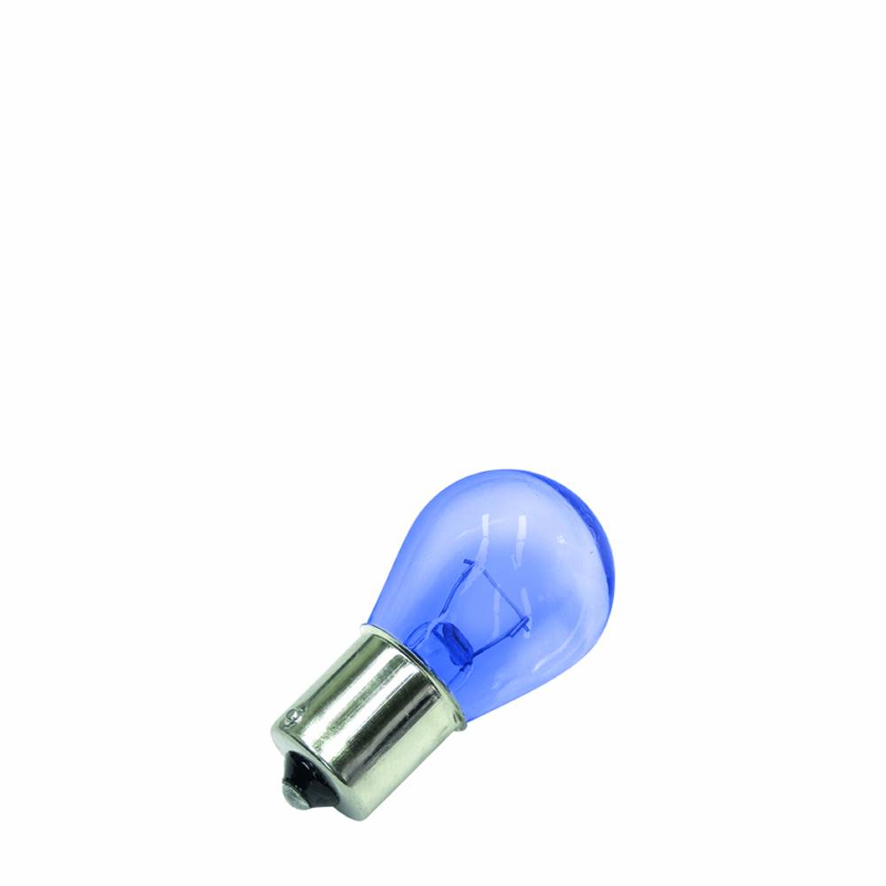 LAMPADE EXTREMEWHITE HIR2 (9012) 12V 55W 5000K