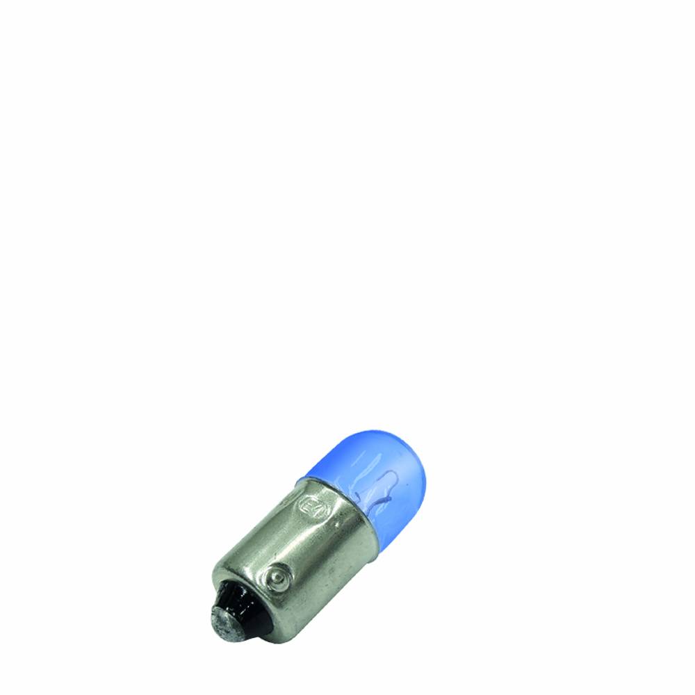 LAMPADE EXTREMEWHITE PS24W (H16) 12V 24W 5000K