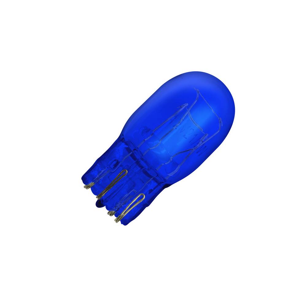 LAMPADE EXTREMEWHITE T4W 24V 4W 5000K