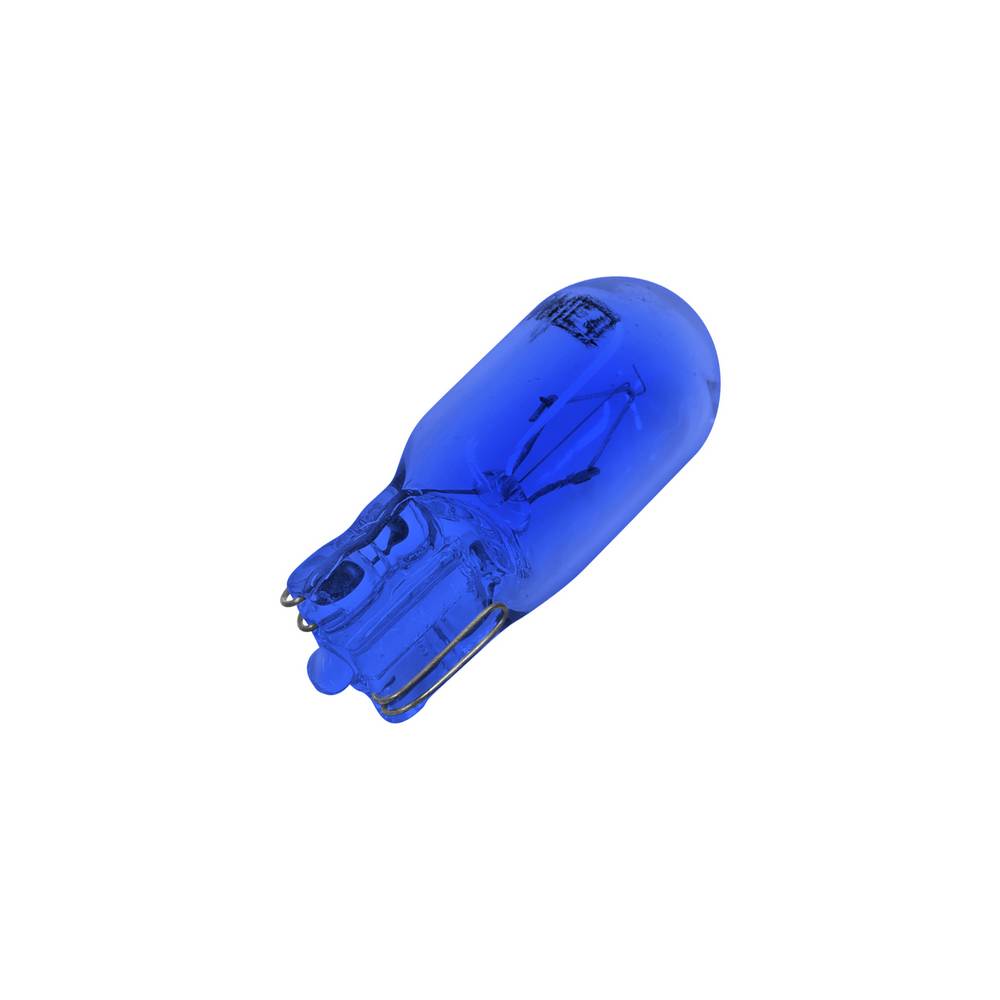 LAMPADE EXTREMEWHITE P21/5W (7443) 24V 21/5W 5000K