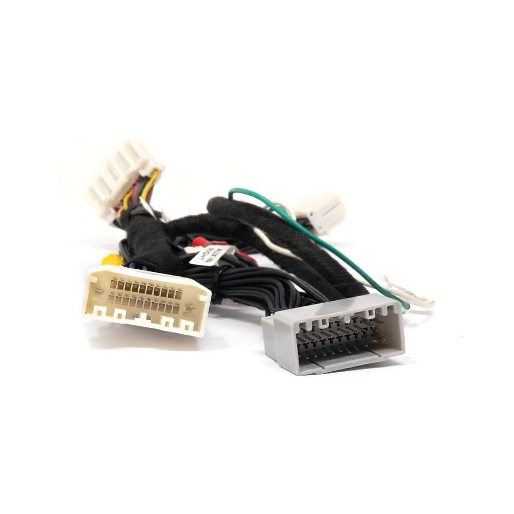 Cavo Plug&Play TVFREE500 Dodge/Jeep UConnect 8.4AN/RA4-8.4A/RA3