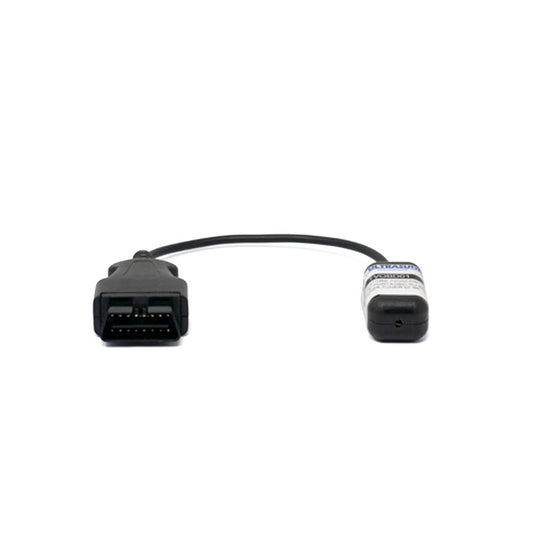MODULO SBLOCCA MONITOR PER VETTURE CON TV-TUNER/DVD DI SERIE
