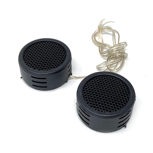 MODULO SBLOCCO VIDEO TRAMITE OBD PER MERCEDES NTG5