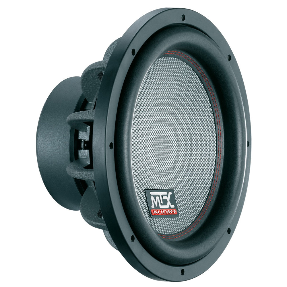 TWEETER NEODIMIO BOBINA 17MM