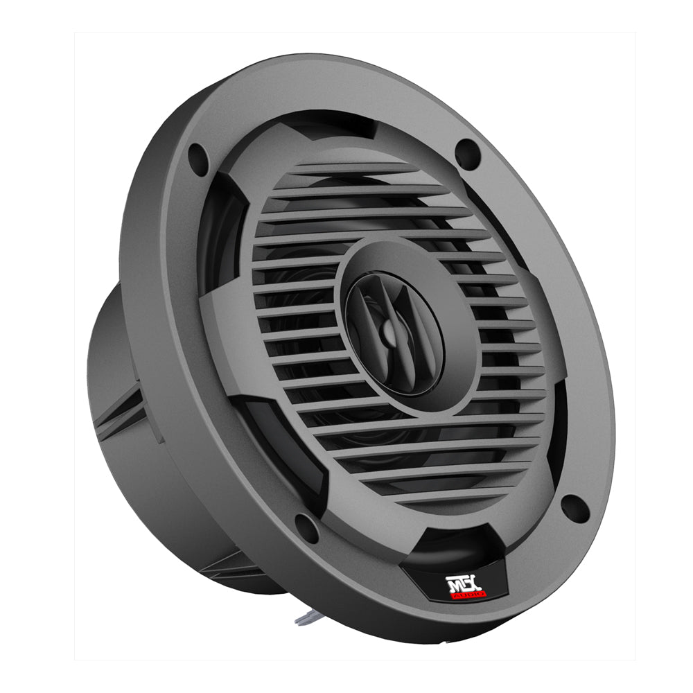 KIT VIVAVOCE VOCALE PER GRUPPO VW-SKODA