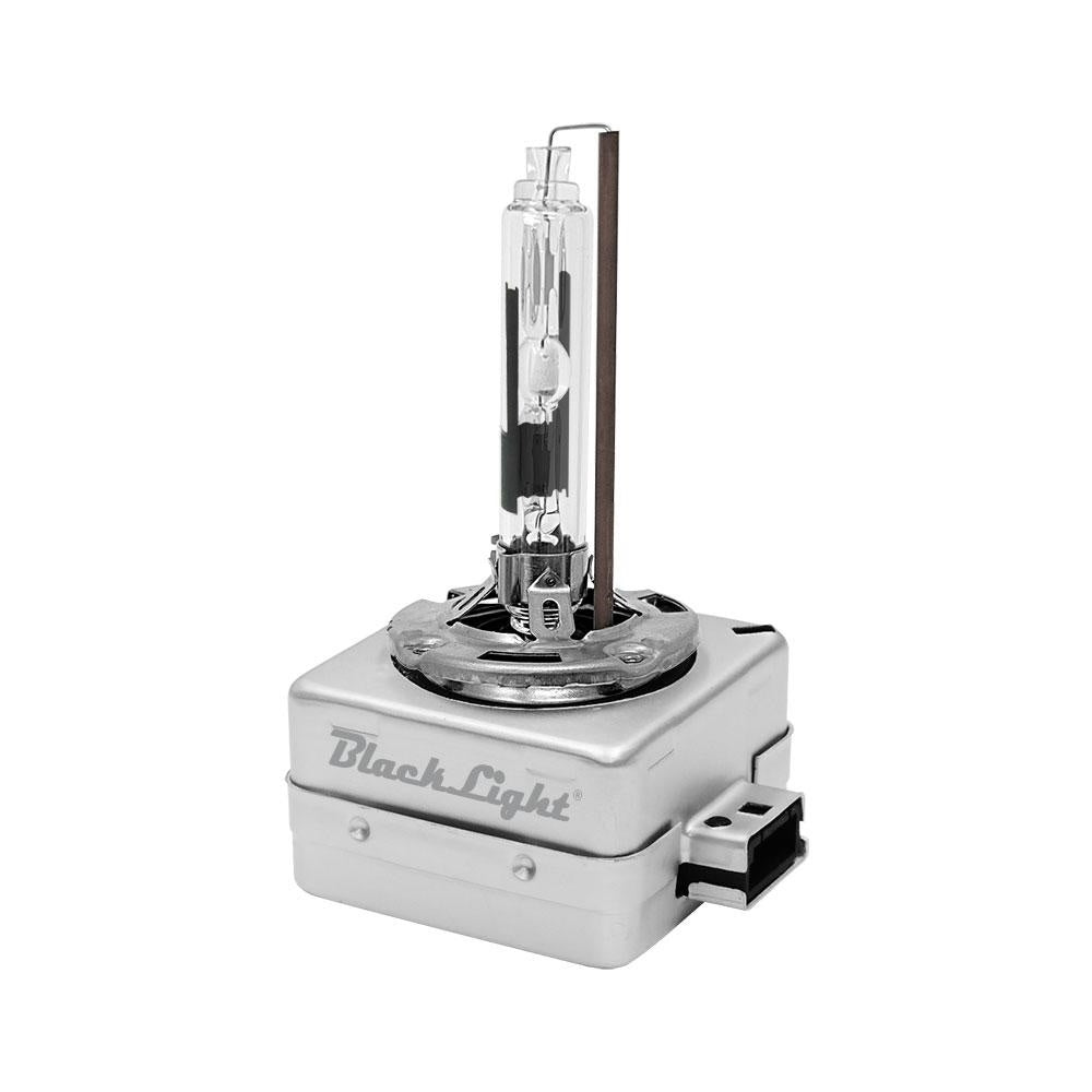 Mini proiettore ricaricabile COB 1500 LUMEN 15W
