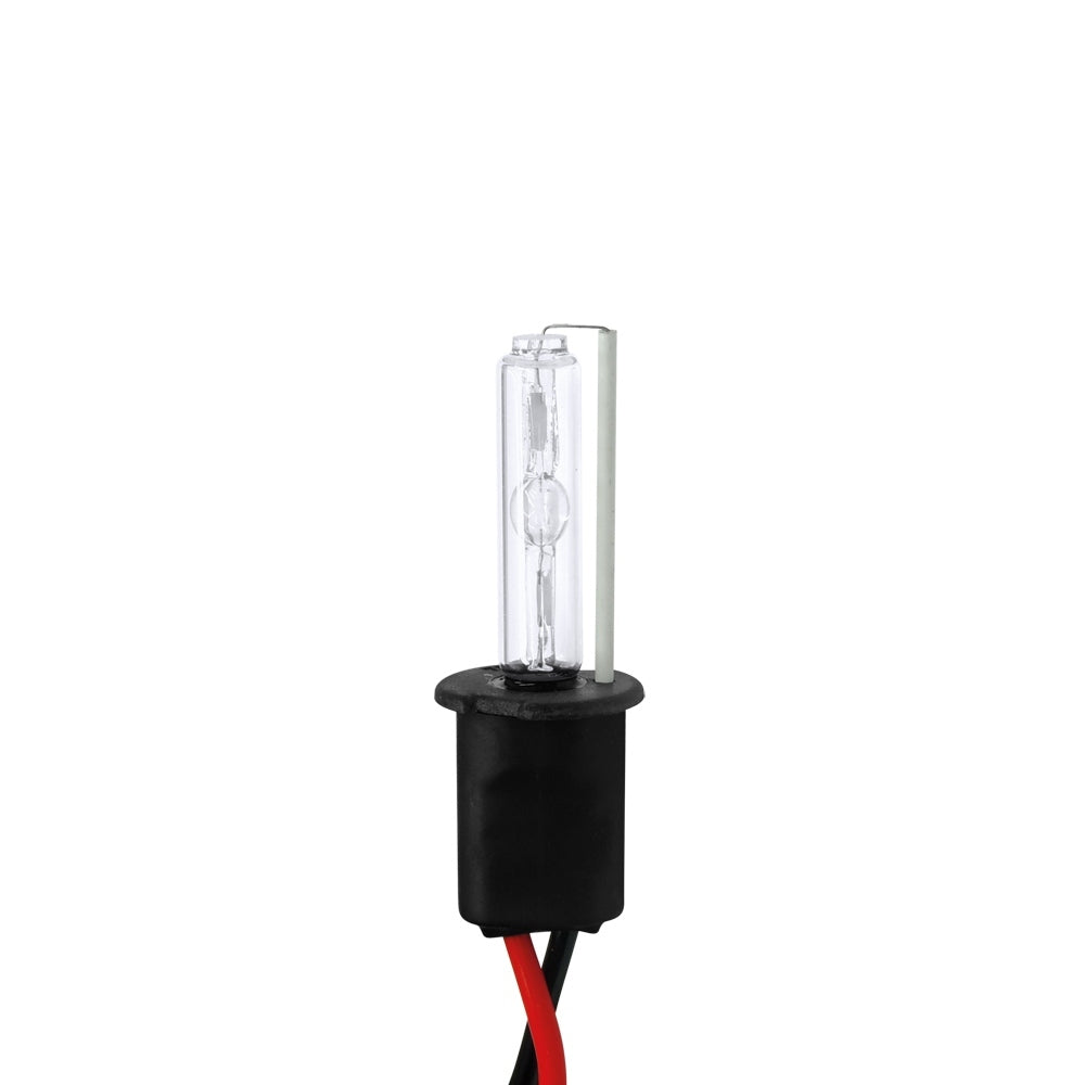 COPPIA LAMPADE XENON H15 6000K x VW GOLF IV
