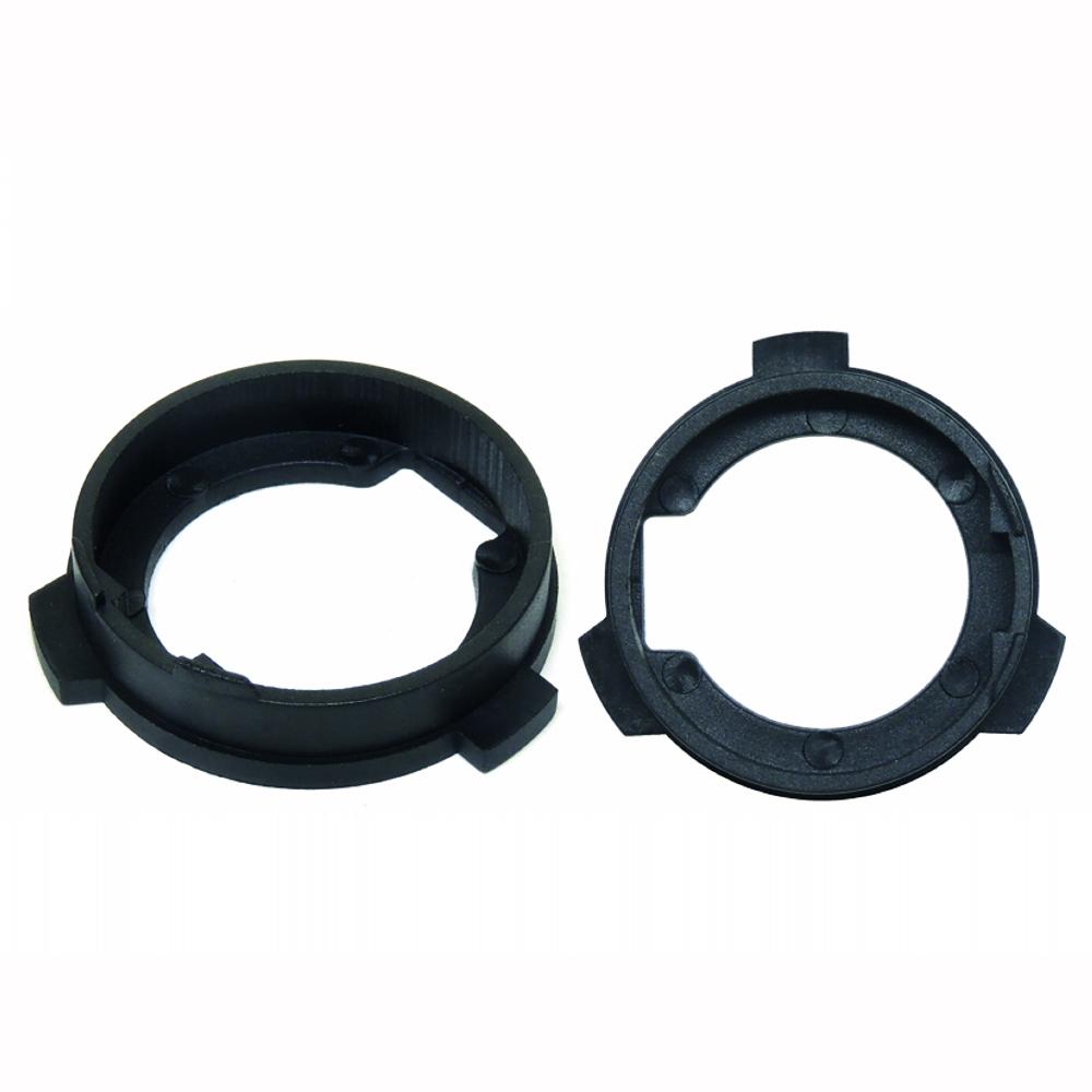 ADATTATORI LED KIA K3 K4 K5 Sorento SantaFE SPORTAGE-R Hyundai