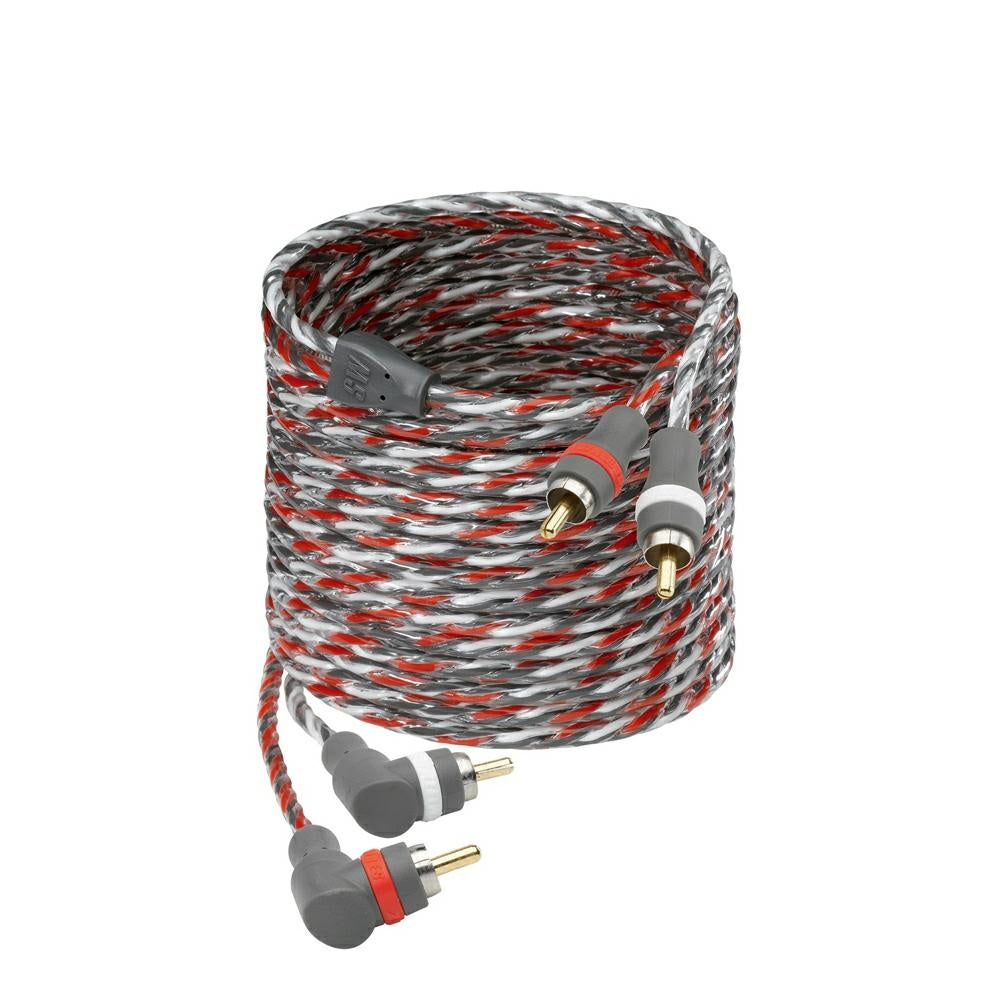 Bobina cavo Altoparlante StreetWires 2x1,5 - 100mt