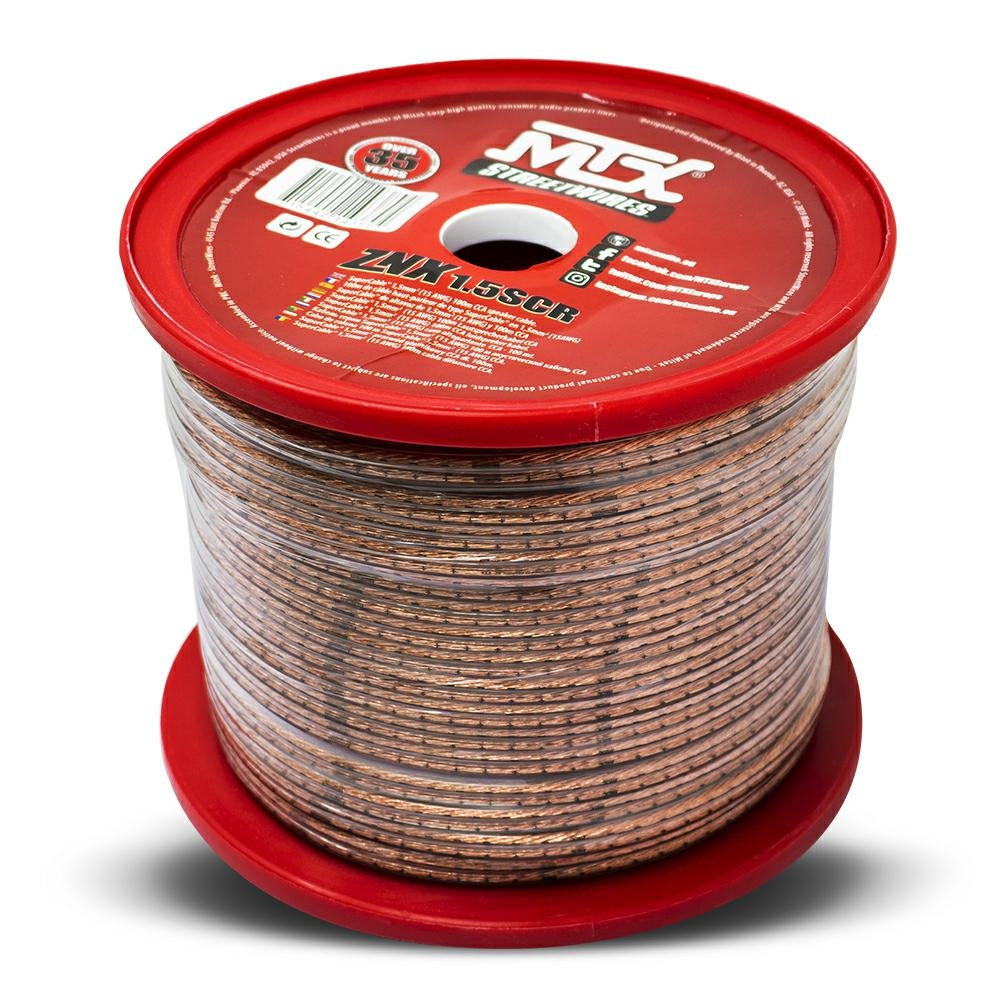 Zoccolo maschio W3x16q W21W e W21/5W con fili