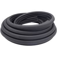 3566ASMH1 GUARNIZIONE PARABREZZA FORD FOCUS 2005>