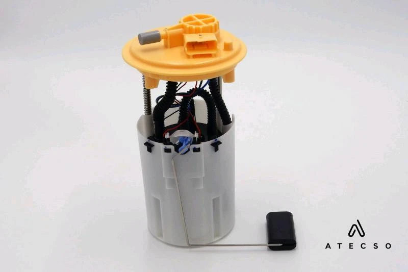13119491 POMPA CARBURANTE  GR.CARB.ASTRA H 13 19CDTI"04>