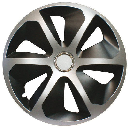 41944 SET 4 COPPE RUOTA UNIV.IN ABS (ROCO MIX) D14