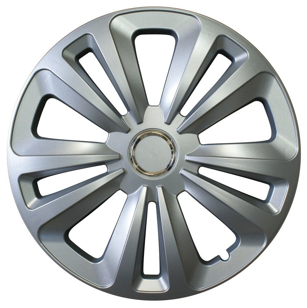 41244 SET 4 COPPE RUOTA UNIV.IN ABS (TERRA) D14