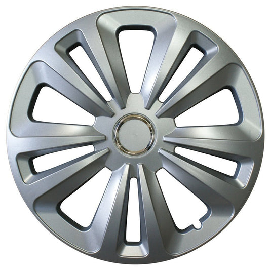 41244 SET 4 COPPE RUOTA UNIV.IN ABS (TERRA) D14